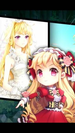 ���������꡼ No.007�Υ���ͥ������ / ���ޥ۸����֥����ɥ����륺S�פ�12���ܤ��ۿ���������Ͽ������