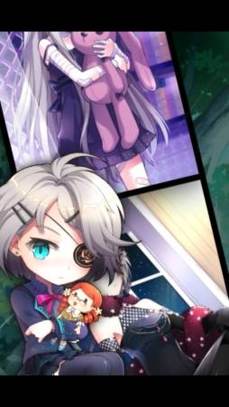 ���������꡼ No.008�Υ���ͥ������ / ���ޥ۸����֥����ɥ����륺S�פ�12���ܤ��ۿ���������Ͽ������