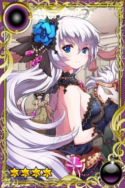 ���������꡼ No.009�Υ���ͥ������ / ���ޥ۸����֥����ɥ����륺S�פ�12���ܤ��ۿ���������Ͽ������