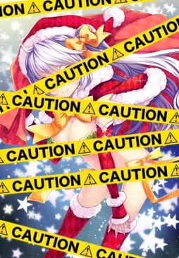 ꡼ No.003Υͥ / ֥ɥ륺SApp Storeǥ󥭥1̤ǰڡ󳫺