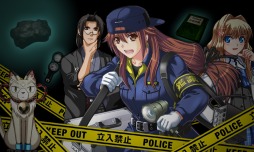 ���������꡼ No.001�Υ���ͥ������ / �֡�SIMPLE DL���꡼�� THE�ռ��� ��File.2 �۵޽�ư��������ۥ����ɤ������פ��ۿ���������������