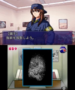 ���������꡼ No.002�Υ���ͥ������ / �֡�SIMPLE DL���꡼�� THE�ռ��� ��File.2 �۵޽�ư��������ۥ����ɤ������פ��ۿ���������������