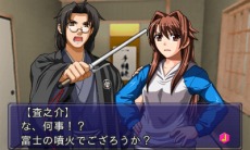 ���������꡼ No.006�Υ���ͥ������ / �֡�SIMPLE DL���꡼�� THE�ռ��� ��File.2 �۵޽�ư��������ۥ����ɤ������פ��ۿ���������������