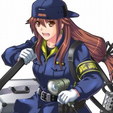 ���������꡼ No.008�Υ���ͥ������ / �֡�SIMPLE DL���꡼�� THE�ռ��� ��File.2 �۵޽�ư��������ۥ����ɤ������פ��ۿ���������������