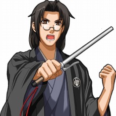 ���������꡼ No.009�Υ���ͥ������ / �֡�SIMPLE DL���꡼�� THE�ռ��� ��File.2 �۵޽�ư��������ۥ����ɤ������פ��ۿ���������������