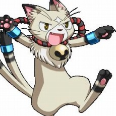 ���������꡼ No.010�Υ���ͥ������ / �֡�SIMPLE DL���꡼�� THE�ռ��� ��File.2 �۵޽�ư��������ۥ����ɤ������פ��ۿ���������������