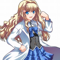 ���������꡼ No.012�Υ���ͥ������ / �֡�SIMPLE DL���꡼�� THE�ռ��� ��File.2 �۵޽�ư��������ۥ����ɤ������פ��ۿ���������������