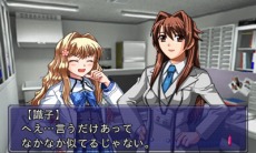 ���������꡼ No.013�Υ���ͥ������ / �֡�SIMPLE DL���꡼�� THE�ռ��� ��File.2 �۵޽�ư��������ۥ����ɤ������פ��ۿ���������������