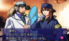 ���������꡼ No.014�Υ���ͥ������ / �֡�SIMPLE DL���꡼�� THE�ռ��� ��File.2 �۵޽�ư��������ۥ����ɤ������פ��ۿ���������������