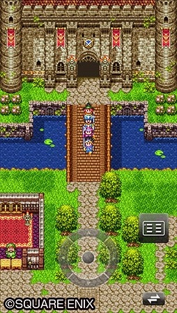 現行ハードで遊べる ドラゴンクエスト と ファイナルファンタジー のナンバリング作品はいくつある 仕様の違いも含めて調べてみた