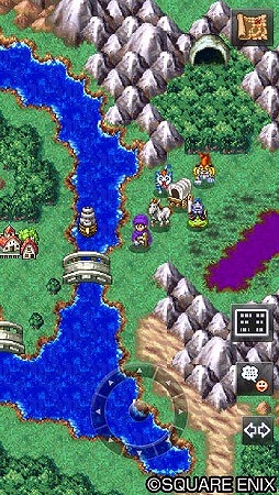 現行ハードで遊べる ドラゴンクエスト と ファイナルファンタジー のナンバリング作品はいくつある 仕様の違いも含めて調べてみた