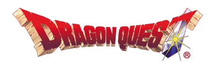 ꡼ No.001Υͥ / ֥ɥ饴󥯥ȡ״Ϣåˡ35ǯǰ饹ɡȤ饰饹ޤͤ饤ɤо