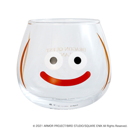 ꡼ No.004 | ֥ɥ饴󥯥ȡ״Ϣåˡ35ǯǰ饹ɡȤ饰饹ޤͤ饤ɤо