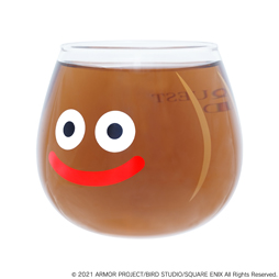 ꡼ No.007 | ֥ɥ饴󥯥ȡ״Ϣåˡ35ǯǰ饹ɡȤ饰饹ޤͤ饤ɤо