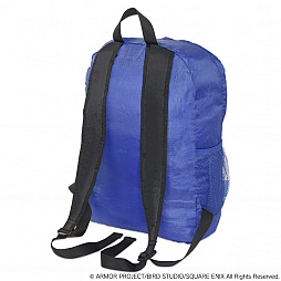 ꡼ No.002 | ֥ɥ饴󥯥ȡ״Ϣå10ȯꡣå䥹ĥСͥåԥåѤʤ11о