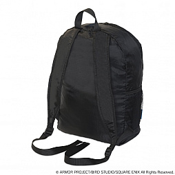 ꡼ No.005 | ֥ɥ饴󥯥ȡ״Ϣå10ȯꡣå䥹ĥСͥåԥåѤʤ11о