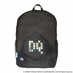 ꡼ No.006 | ֥ɥ饴󥯥ȡ״Ϣå10ȯꡣå䥹ĥСͥåԥåѤʤ11о