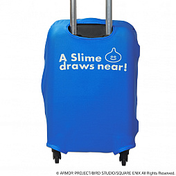 ꡼ No.008 | ֥ɥ饴󥯥ȡ״Ϣå10ȯꡣå䥹ĥСͥåԥåѤʤ11о