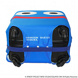 ꡼ No.010 | ֥ɥ饴󥯥ȡ״Ϣå10ȯꡣå䥹ĥСͥåԥåѤʤ11о