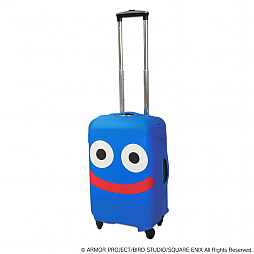 ꡼ No.012 | ֥ɥ饴󥯥ȡ״Ϣå10ȯꡣå䥹ĥСͥåԥåѤʤ11о