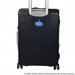 ꡼ No.013 | ֥ɥ饴󥯥ȡ״Ϣå10ȯꡣå䥹ĥСͥåԥåѤʤ11о