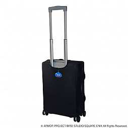 ꡼ No.014 | ֥ɥ饴󥯥ȡ״Ϣå10ȯꡣå䥹ĥСͥåԥåѤʤ11о