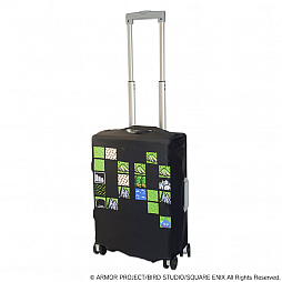 ꡼ No.017 | ֥ɥ饴󥯥ȡ״Ϣå10ȯꡣå䥹ĥСͥåԥåѤʤ11о