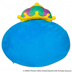 ꡼ No.018 | ֥ɥ饴󥯥ȡ״Ϣå10ȯꡣå䥹ĥСͥåԥåѤʤ11о