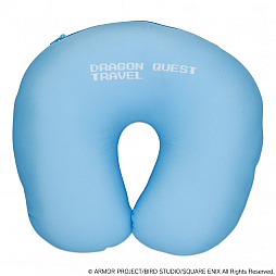 ꡼ No.021 | ֥ɥ饴󥯥ȡ״Ϣå10ȯꡣå䥹ĥСͥåԥåѤʤ11о