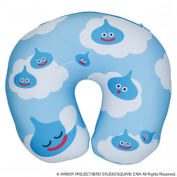 ꡼ No.022 | ֥ɥ饴󥯥ȡ״Ϣå10ȯꡣå䥹ĥСͥåԥåѤʤ11о