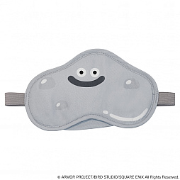 ꡼ No.025 | ֥ɥ饴󥯥ȡ״Ϣå10ȯꡣå䥹ĥСͥåԥåѤʤ11о