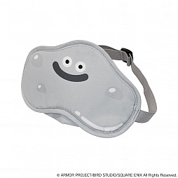 ꡼ No.026 | ֥ɥ饴󥯥ȡ״Ϣå10ȯꡣå䥹ĥСͥåԥåѤʤ11о