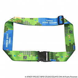 ꡼ No.027 | ֥ɥ饴󥯥ȡ״Ϣå10ȯꡣå䥹ĥСͥåԥåѤʤ11о