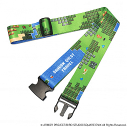 ꡼ No.028 | ֥ɥ饴󥯥ȡ״Ϣå10ȯꡣå䥹ĥСͥåԥåѤʤ11о