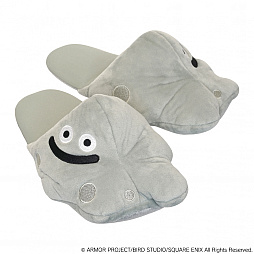 ꡼ No.029 | ֥ɥ饴󥯥ȡ״Ϣå10ȯꡣå䥹ĥСͥåԥåѤʤ11о