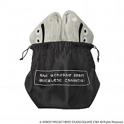 ꡼ No.030 | ֥ɥ饴󥯥ȡ״Ϣå10ȯꡣå䥹ĥСͥåԥåѤʤ11о