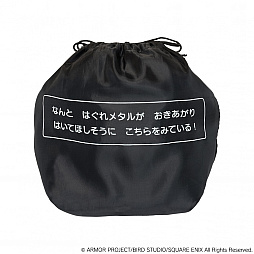 ꡼ No.031 | ֥ɥ饴󥯥ȡ״Ϣå10ȯꡣå䥹ĥСͥåԥåѤʤ11о