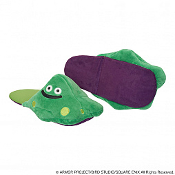 ꡼ No.033 | ֥ɥ饴󥯥ȡ״Ϣå10ȯꡣå䥹ĥСͥåԥåѤʤ11о