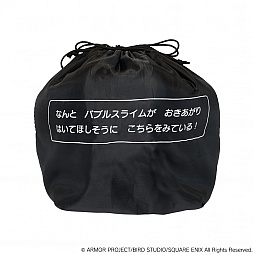 ꡼ No.036 | ֥ɥ饴󥯥ȡ״Ϣå10ȯꡣå䥹ĥСͥåԥåѤʤ11о