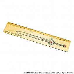 ꡼ No.040 | ֥ɥ饴󥯥ȡ״Ϣå10ȯꡣå䥹ĥСͥåԥåѤʤ11о