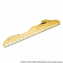 ꡼ No.042 | ֥ɥ饴󥯥ȡ״Ϣå10ȯꡣå䥹ĥСͥåԥåѤʤ11о