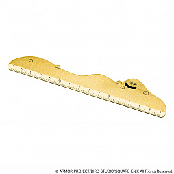 ꡼ No.043 | ֥ɥ饴󥯥ȡ״Ϣå10ȯꡣå䥹ĥСͥåԥåѤʤ11о