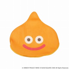 ꡼ No.007 | ֥ɥ饴󥯥ȡץ饤Υɥ꡼Хåɥ꡼ͥåȤо졣åͽդ򳫻