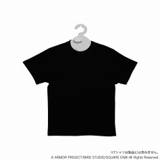 ꡼ No.011 | ֥ɥ饴󥯥ȡץ饤Υɥ꡼Хåɥ꡼ͥåȤо졣åͽդ򳫻