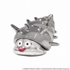 ꡼ No.012 | ֥ɥ饴󥯥ȡץ饤Υɥ꡼Хåɥ꡼ͥåȤо졣åͽդ򳫻