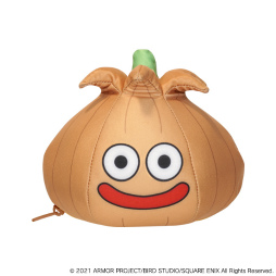 画像ギャラリー No.001のサムネイル画像 / 「ドラゴンクエスト アイランド 大魔王ゾーマとはじまりの島」の新作グッズが続々登場