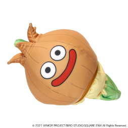 画像ギャラリー No.006のサムネイル画像 / 「ドラゴンクエスト アイランド 大魔王ゾーマとはじまりの島」の新作グッズが続々登場