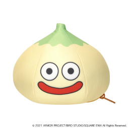 画像ギャラリー No.008のサムネイル画像 / 「ドラゴンクエスト アイランド 大魔王ゾーマとはじまりの島」の新作グッズが続々登場