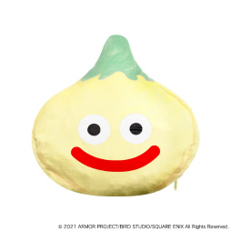 画像ギャラリー No.009のサムネイル画像 / 「ドラゴンクエスト アイランド 大魔王ゾーマとはじまりの島」の新作グッズが続々登場