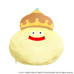 画像ギャラリー No.011のサムネイル画像 / 「ドラゴンクエスト アイランド 大魔王ゾーマとはじまりの島」の新作グッズが続々登場